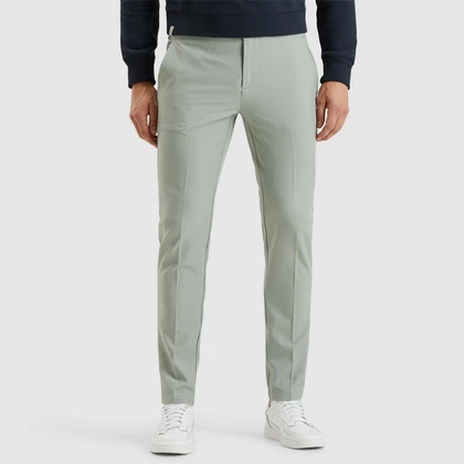 Heren Chino TECH STRETCH