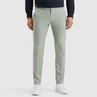 Heren Chino TECH STRETCH