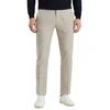 Heren Chino V11 CHINO LINEN