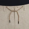 Heren Chino V11 CHINO LINEN