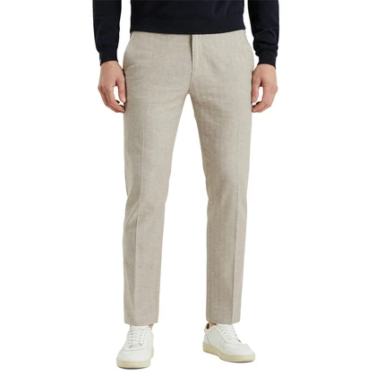 Heren Chino V11 CHINO LINEN