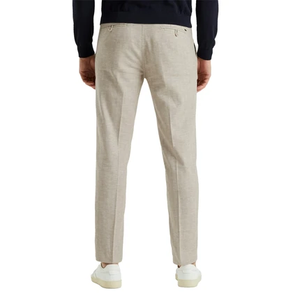 Heren Chino V11 CHINO LINEN