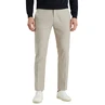 Heren Chino V11 CHINO LINEN