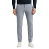 Heren Chino V11 CHINO MELANGE PIQUE