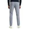 Heren Chino V11 CHINO MELANGE PIQUE