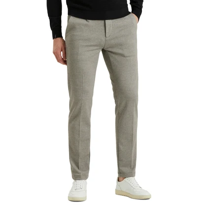 Heren Chino V11 CHINO PRINTED STRUCTURE