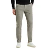 Heren Chino V11 CHINO PRINTED STRUCTURE