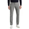 Heren Chino V11 CHINO YARN DYED CHECK