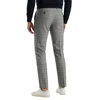 Heren Chino V11 CHINO YARN DYED CHECK