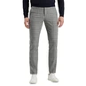 Heren Chino V11 CHINO YARN DYED CHECK