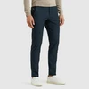 Heren Chino V12 CHINO BI STRETCH