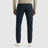 Heren Chino V12 CHINO BI STRETCH