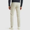 Heren Chino V12 CHINO BI STRETCH