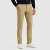Heren Chino V12 CHINO BI STRETCH