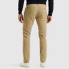 Heren Chino V12 CHINO BI STRETCH
