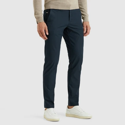 Heren Chino V12 CHINO BI STRETCH