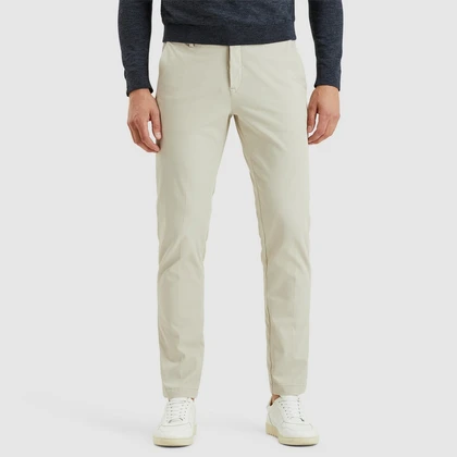 Heren Chino V12 CHINO BI STRETCH