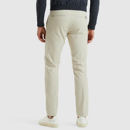 Heren Chino V12 CHINO BI STRETCH