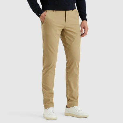 Heren Chino V12 CHINO BI STRETCH