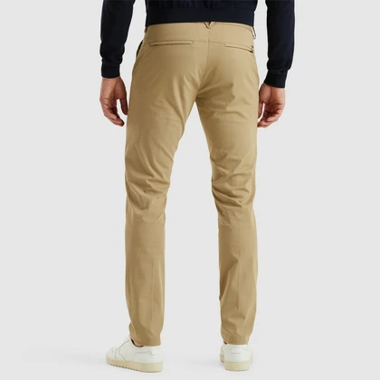 Heren Chino V12 CHINO BI STRETCH
