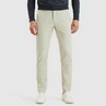 Heren Chino V12 CHINO BI STRETCH