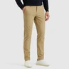 Heren Chino V12 CHINO BI STRETCH