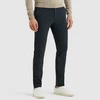 Heren Chino V12 CHINO TWILL BI STRETCH