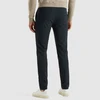 Heren Chino V12 CHINO TWILL BI STRETCH