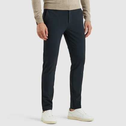 Heren Chino V12 CHINO TWILL BI STRETCH