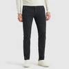 Heren Chino V9 CHINO STRUCTURE TENCEL
