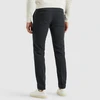 Heren Chino V9 CHINO STRUCTURE TENCEL