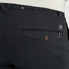 Heren Chino V9 CHINO STRUCTURE TENCEL
