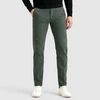 Heren Chino V9 CHINO STRUCTURE TENCEL