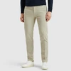 Heren Chino V9 CHINO STRUCTURE TENCEL