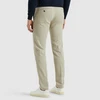 Heren Chino V9 CHINO STRUCTURE TENCEL