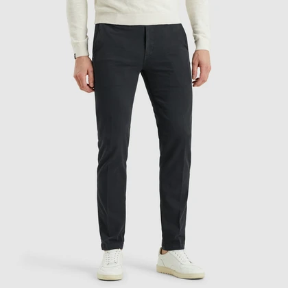 Heren Chino V9 CHINO STRUCTURE TENCEL