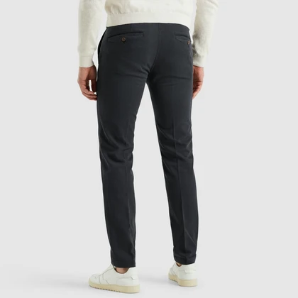 Heren Chino V9 CHINO STRUCTURE TENCEL