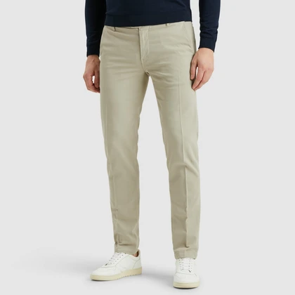 Heren Chino V9 CHINO STRUCTURE TENCEL