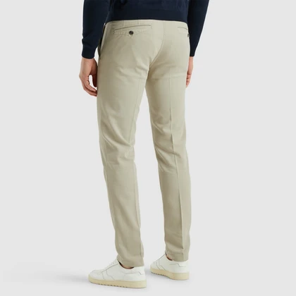 Heren Chino V9 CHINO STRUCTURE TENCEL