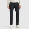 Heren Chino V9 CHINO STRUCTURE TENCEL