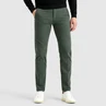Heren Chino V9 CHINO STRUCTURE TENCEL