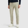 Heren Chino V9 CHINO STRUCTURE TENCEL