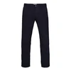 Heren Chino Z1128/32