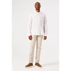 Heren Chino Z1128/32