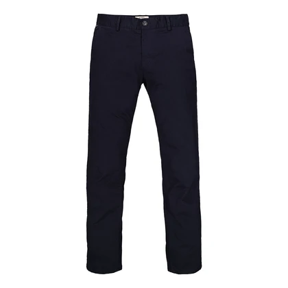 Heren Chino Z1128/32