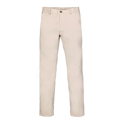 Heren Chino Z1128/32