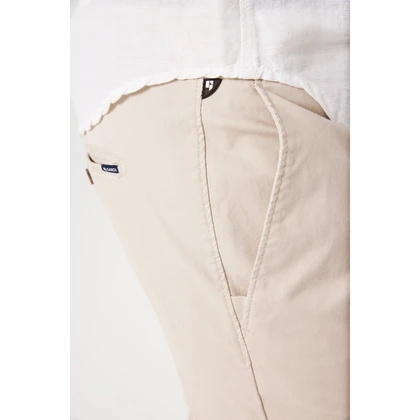 Heren Chino Z1128/32