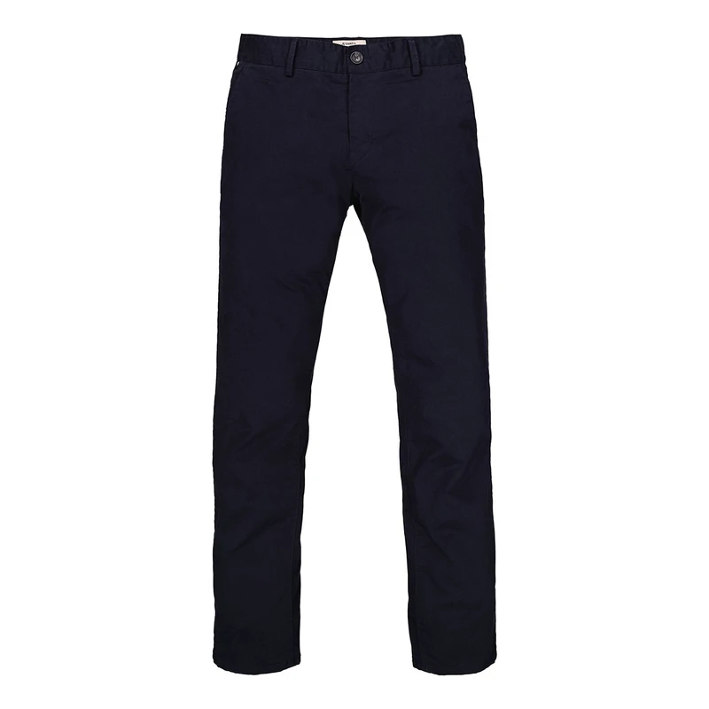 Heren Chino Z1128/32 Garcia NAVY