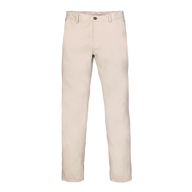 Heren Chino Z1128/32 Garcia KIT