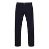 Heren Chino Z1128/32